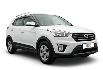 Hyundai Creta-img